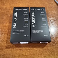 Review photo 1