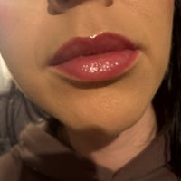Review photo 6
