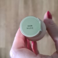 Review photo 2