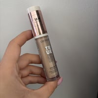 Review 1