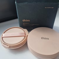 Review 1