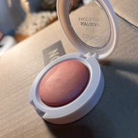 Review photo 1