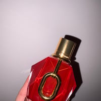 Review photo 2