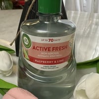 Review photo 1