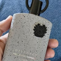 Review photo 4