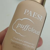 Review photo 5