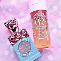 Review photo 2