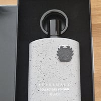 Review photo 7