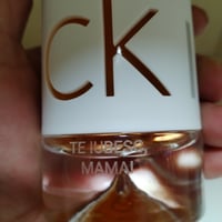 Review photo 1