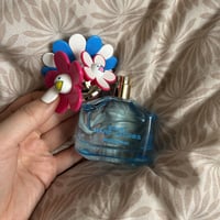 Review photo 4