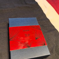 Review photo 1