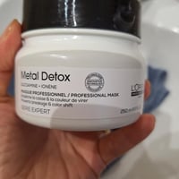 Review photo 1