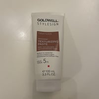 Review photo 1