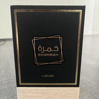 Review photo 1