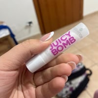 Review photo 1