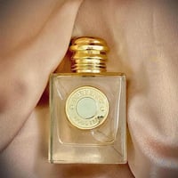 Review photo 2