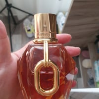 Review photo 4