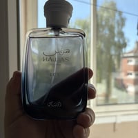Review photo 1