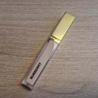 Review photo 5