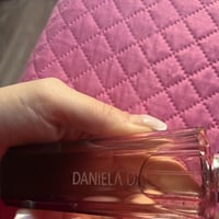 Review photo 2