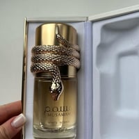 Review photo 1