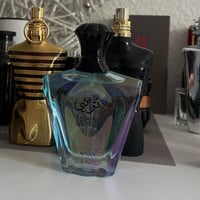 Review photo 3