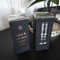 Review 1