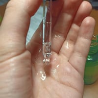 Review photo 8