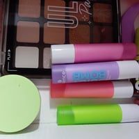 Review photo 2