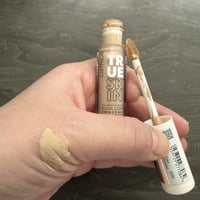 Review photo 2