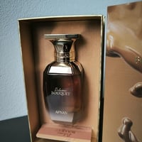 Review photo 2