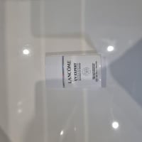 Review 1