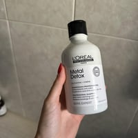 Review photo 3