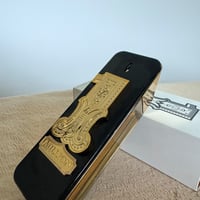 Review photo 1