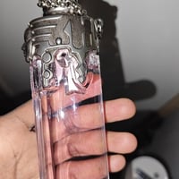 Review photo 2