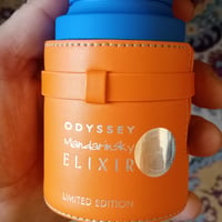Review photo 1