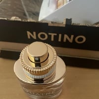 Review photo 4