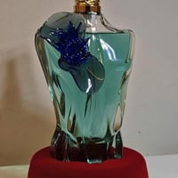Review photo 1
