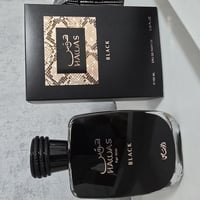 Review photo 2