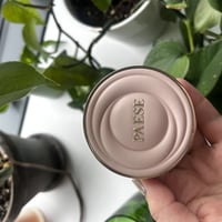 Review photo 4