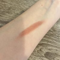 Review photo 1