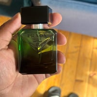 Review photo 2