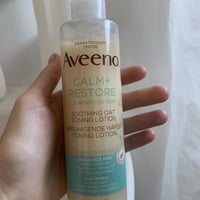 Review photo 2