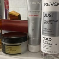 Review 1