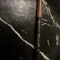 Review 1