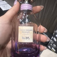 Review 1
