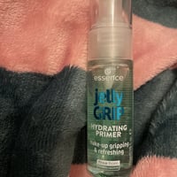 Review photo 6