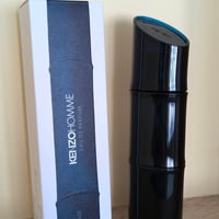 Review 1