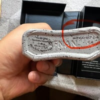 Review photo 4