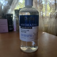 Review 1